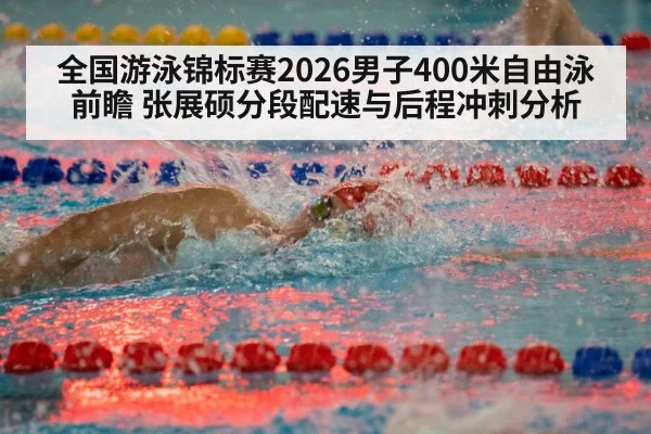 freestyle swimmer racing