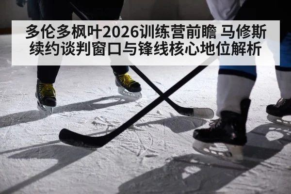 ice hockey player action