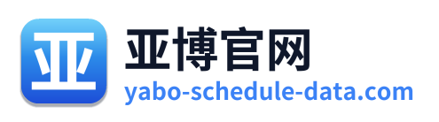 亚博官网